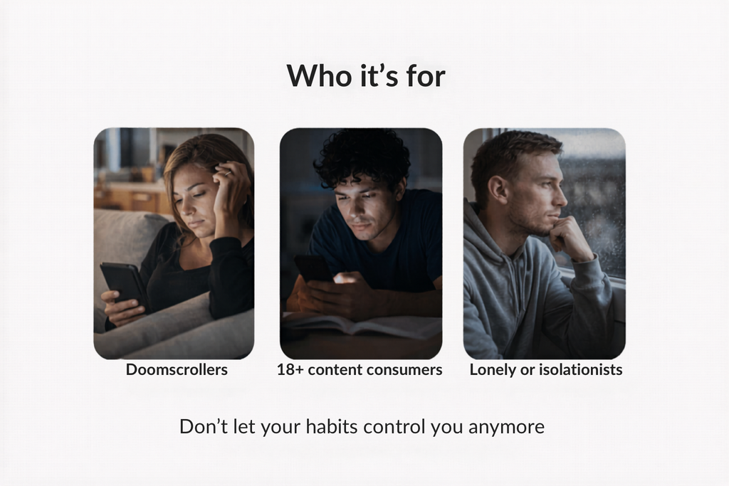 30 Day Reset Buddy Intensive