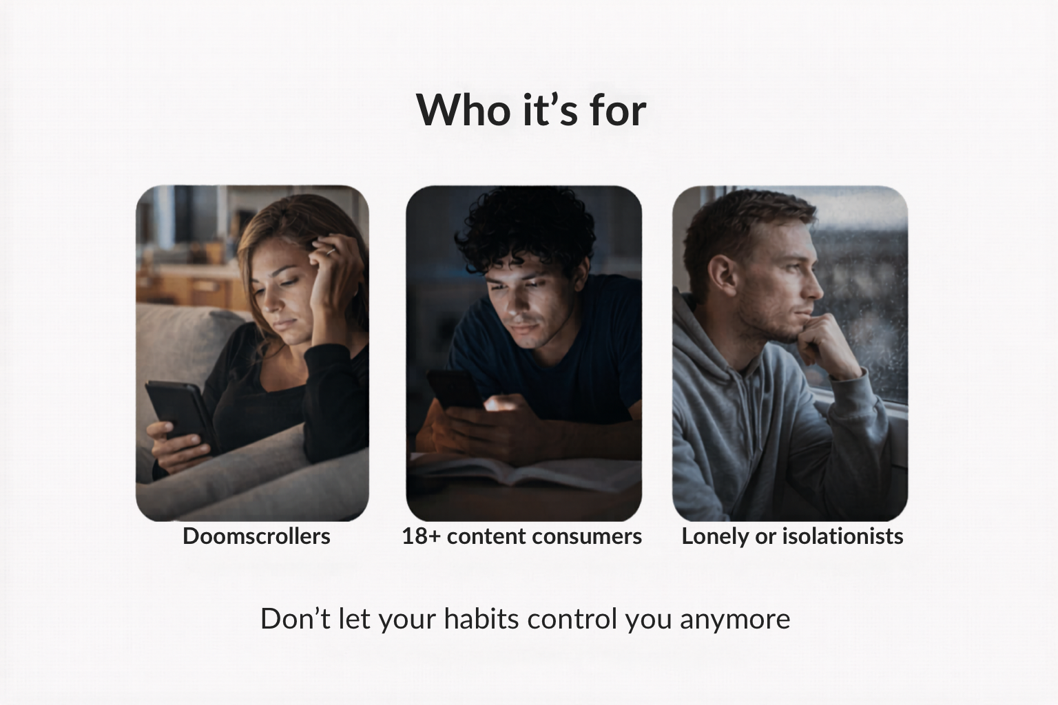 30 Day Reset Buddy Intensive